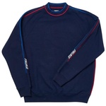 Thumbnail JQ CREW NAVY one color