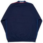 Thumbnail JQ CREW NAVY one color
