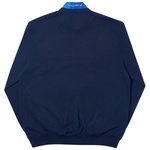 Thumbnail P SHELL FUNNEL NAVY / ROYAL one color