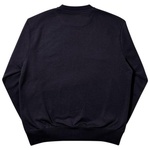 Thumbnail SOFAR CREW BLACK one color