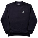 Thumbnail SOFAR CREW BLACK one color