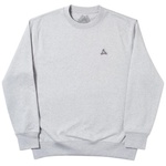 Thumbnail SOFAR CREW GREY MARL one color