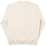 Thumbnail SOFAR CREW OATMEAL MARL one color