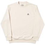 Thumbnail SOFAR CREW OATMEAL MARL one color