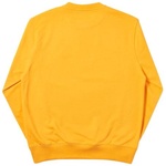 Thumbnail SOFAR CREW ORANGE one color