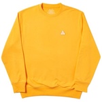 Thumbnail SOFAR CREW ORANGE one color