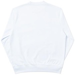 Thumbnail SOFAR CREW WHITE one color