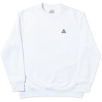 Thumbnail SOFAR CREW WHITE one color