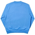 Thumbnail SOFAR CREW SOFT BLUE one color