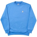 Thumbnail SOFAR CREW SOFT BLUE one color
