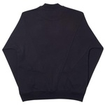 Thumbnail ESPIRITO CREW BLACK one color