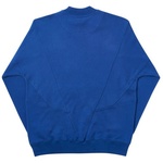 Thumbnail ESPIRITO CREW BLUE one color