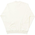 Thumbnail ESPIRITO CREW OFF WHITE one color