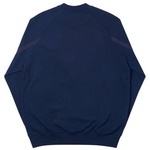 Thumbnail WEBBER CREW BLACK one color