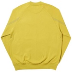 Thumbnail WEBBER CREW ACID LIME one color