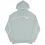 Thumbnail REFLECTO HOOD CLOUD one color