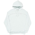 Thumbnail REFLECTO HOOD CLOUD one color