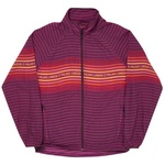 Thumbnail CRINKLE RUN PACKER PURPLE one color