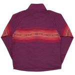 Thumbnail CRINKLE RUN PACKER PURPLE one color