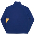 Thumbnail PAL BEAM COTTON SHELL 1/4 ZIP NAVY one color