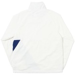 Thumbnail PAL BEAM COTTON SHELL 1/4 ZIP WHITE one color