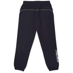 Thumbnail REFLECTO JOGGER BLACK one color