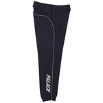Thumbnail REFLECTO JOGGER BLACK one color