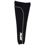 Thumbnail REFLECTO JOGGER BLACK one color