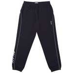 Thumbnail REFLECTO JOGGER BLACK one color