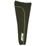 Thumbnail REFLECTO JOGGER OLIVE one color