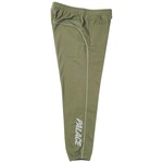 Thumbnail REFLECTO JOGGER OLIVE one color