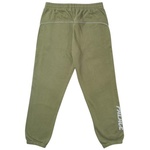 Thumbnail REFLECTO JOGGER OLIVE one color
