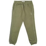 Thumbnail REFLECTO JOGGER OLIVE one color