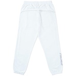 Thumbnail REFLECTO JOGGER CLOUD one color