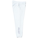 Thumbnail REFLECTO JOGGER CLOUD one color