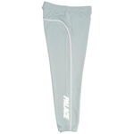 Thumbnail REFLECTO JOGGER CLOUD one color