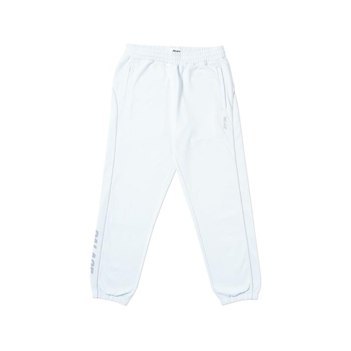 Thumbnail REFLECTO JOGGER CLOUD one color