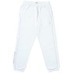 Thumbnail REFLECTO JOGGER CLOUD one color
