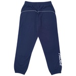 Thumbnail REFLECTO JOGGER NAVY one color