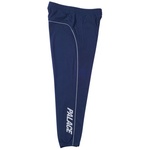 Thumbnail REFLECTO JOGGER NAVY one color