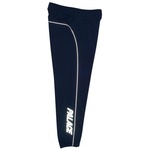 Thumbnail REFLECTO JOGGER NAVY one color