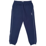 Thumbnail REFLECTO JOGGER NAVY one color