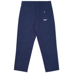 Thumbnail FATIGUE PANT NAVY one color