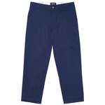 Thumbnail FATIGUE PANT NAVY one color