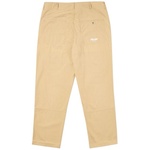 Thumbnail FATIGUE PANT SAND one color