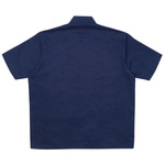 Thumbnail FUNKALISTIC SHIRT NAVY one color