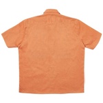 Thumbnail FUNKALISTIC SHIRT PEACH one color