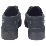 Thumbnail PALACE KICKERS MOCCASIN BLACK one color