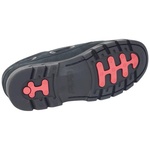 Thumbnail PALACE KICKERS MOCCASIN BLACK one color