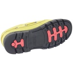 Thumbnail PALACE KICKERS MOCCASIN GREEN one color
